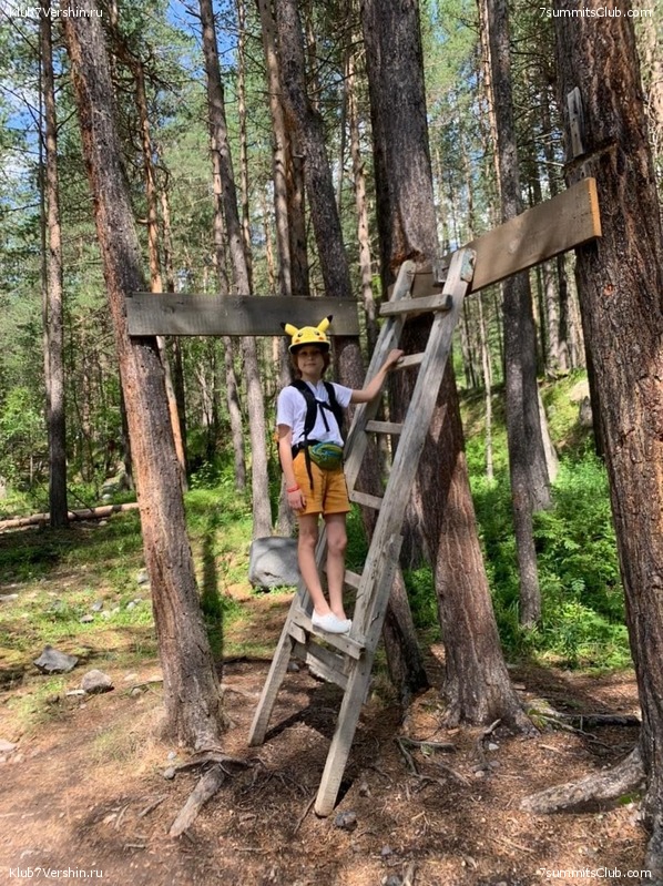 ������� 2021. ������. ����� 1, ���� 166