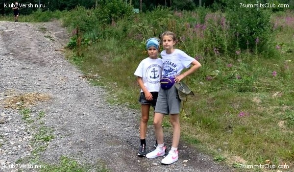 ������� 2021. ������. ����� 1, ���� 45