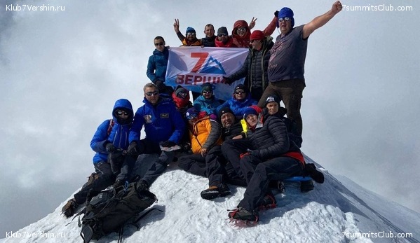 ������ 2021. ������. ������ Ը���� ��������, ���� 35