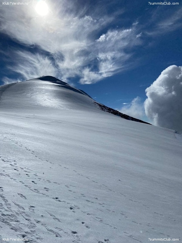 ������ 2021. ������. ������ Ը���� ��������, ���� 134