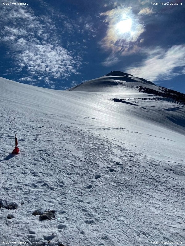 ������ 2021. ������. ������ Ը���� ��������, ���� 135