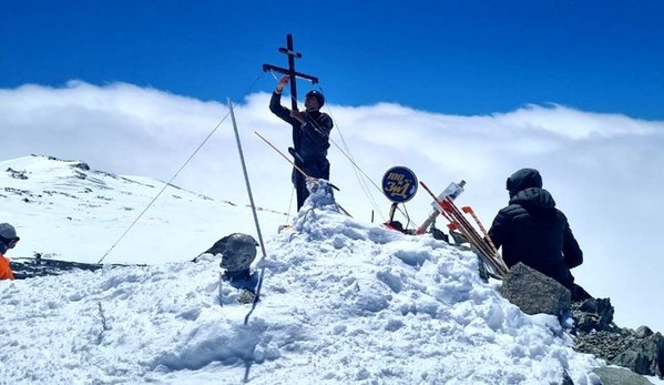 ��������, �������������� ��������, ���� 416