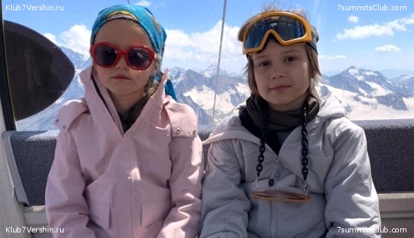 ������� 2021. ������. ����� 1, ���� 42