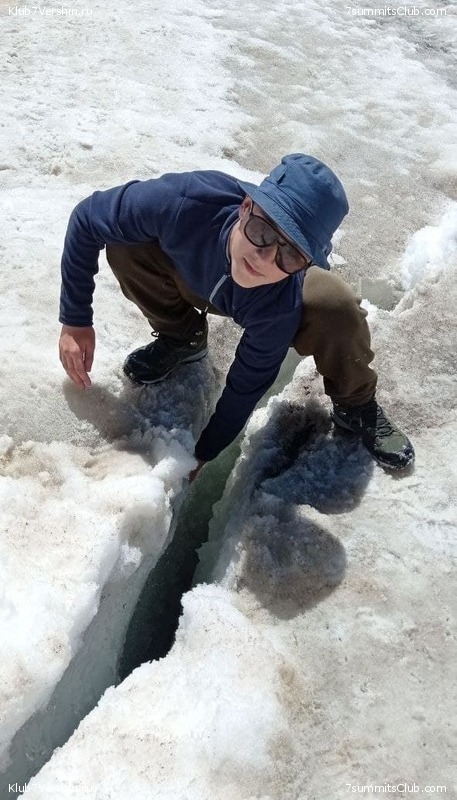 ������� 2021. ������. ����� 1, ���� 187