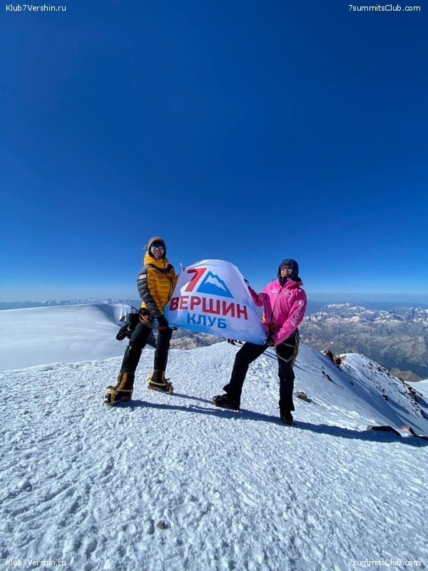 ������� 2021. ������. ����� 1, ���� 153