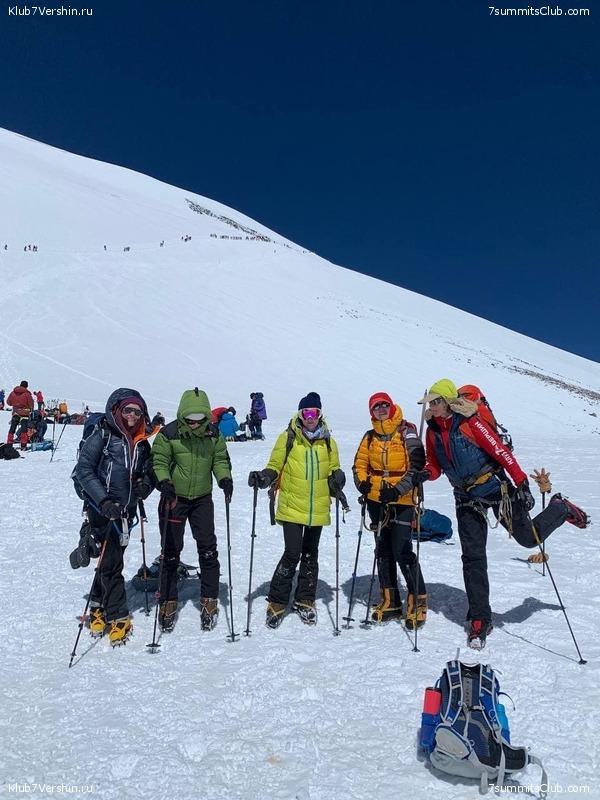 ������� 2021. ������. ����� 1, ���� 154