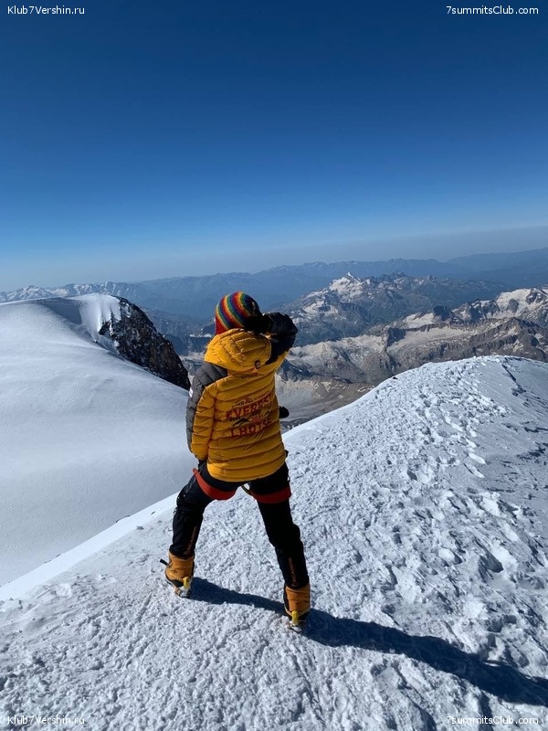 ������� 2021. ������. ����� 1, ���� 156