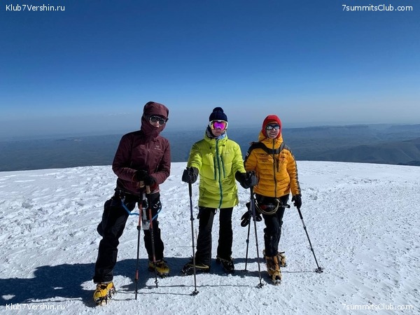 ������� 2021. ������. ����� 1, ���� 81