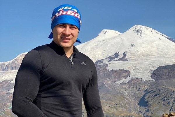 ��������, �������������� ��������, ���� 1003