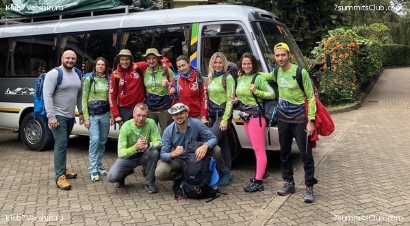 ������������.  ������ 2021 ����, ���� 1