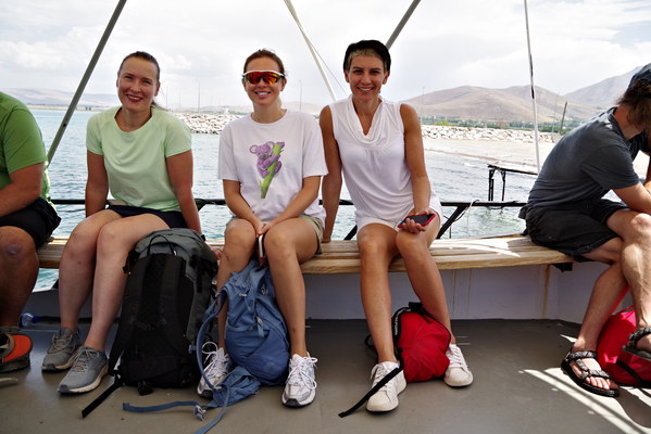 ������  2021. �����: ��������� �������, ���� 23