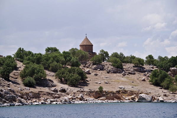 ������  2021. �����: ��������� �������, ���� 24