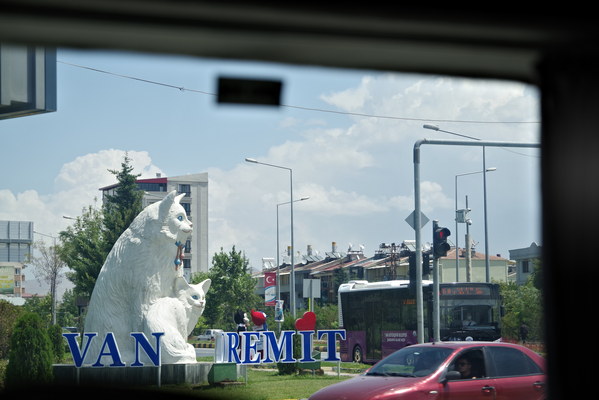 ������  2021. �����: ��������� �������, ���� 28