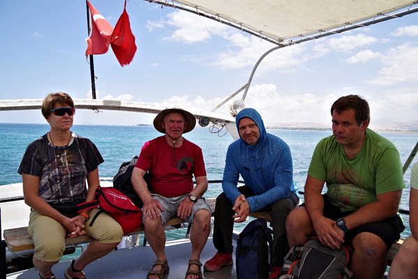 ������  2021. �����: ��������� �������, ���� 29