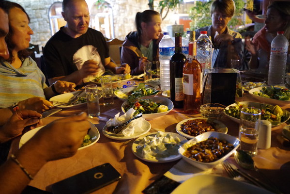 ������  2021. �����: ��������� �������, ���� 30