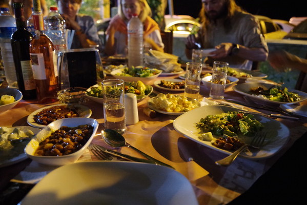 ������  2021. �����: ��������� �������, ���� 31