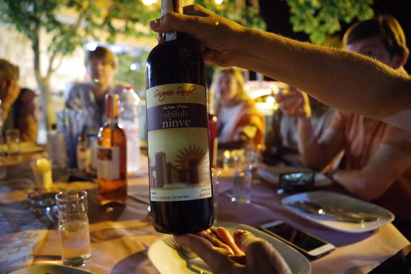 ������  2021. �����: ��������� �������, ���� 32