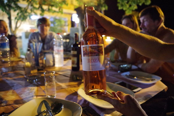 ������  2021. �����: ��������� �������, ���� 33