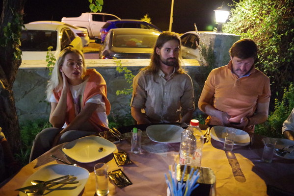 ������  2021. �����: ��������� �������, ���� 34