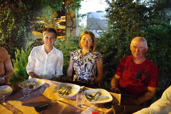 ������  2021. �����: ��������� �������, ���� 35