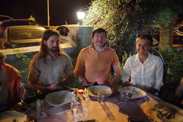 ������  2021. �����: ��������� �������, ���� 36