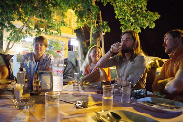 ������  2021. �����: ��������� �������, ���� 37