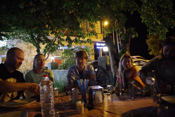 ������  2021. �����: ��������� �������, ���� 38