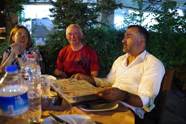 ������  2021. �����: ��������� �������, ���� 40