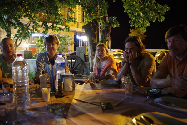 ������  2021. �����: ��������� �������, ���� 42