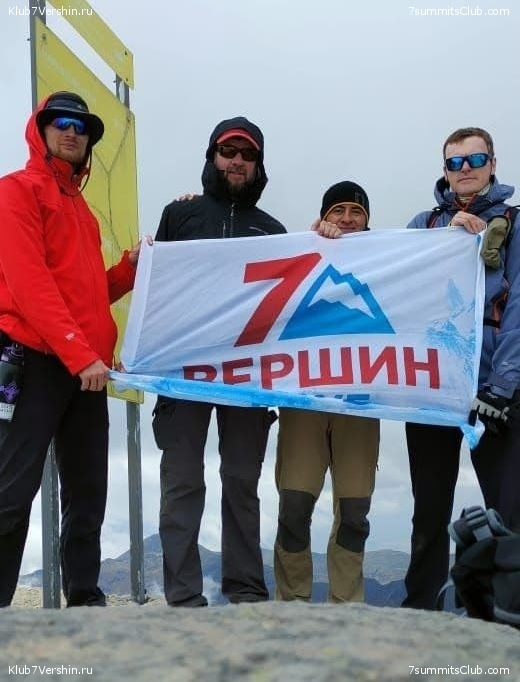 ������� ��������. 2021 ���, ���� 172