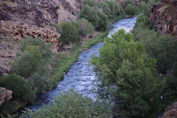 ������  2021. �����: ��������� �������, ���� 47