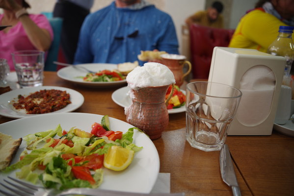 ������  2021. �����: ��������� �������, ���� 48