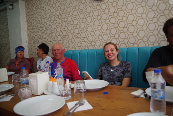 ������  2021. �����: ��������� �������, ���� 49