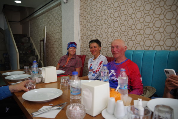 ������  2021. �����: ��������� �������, ���� 53