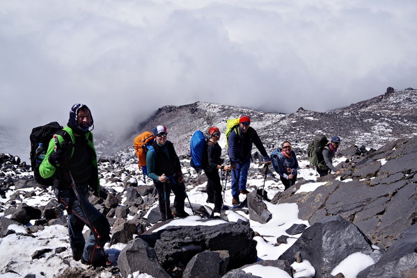 ������  2021. �����: ��������� �������, ���� 65