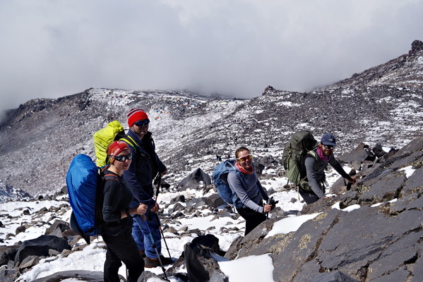 ������  2021. �����: ��������� �������, ���� 66