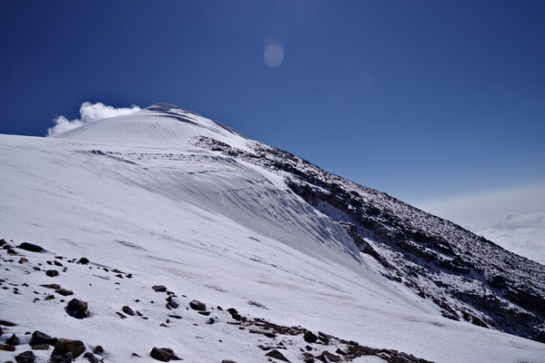 ������  2021. �����: ��������� �������, ���� 69