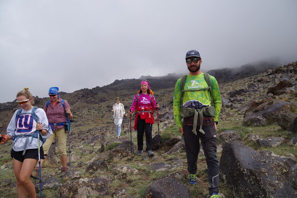 ������  2021. �����: ��������� �������, ���� 70