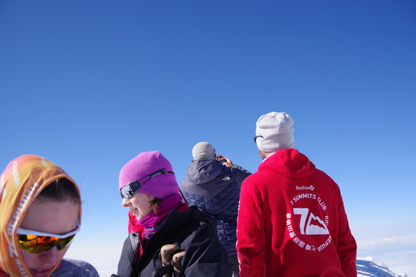 ������  2021. �����: ��������� �������, ���� 71