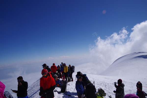 ������  2021. �����: ��������� �������, ���� 73