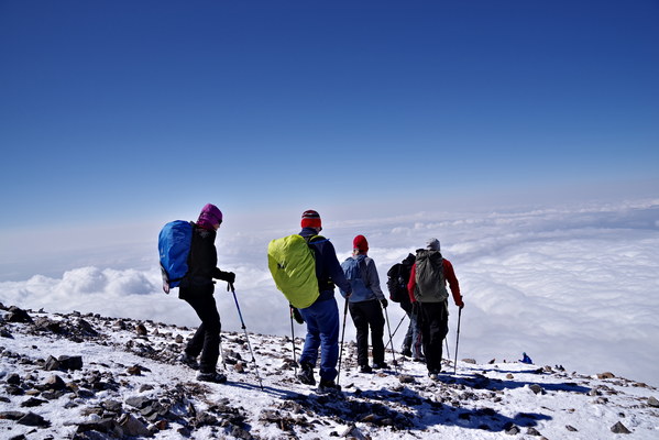 ������  2021. �����: ��������� �������, ���� 75