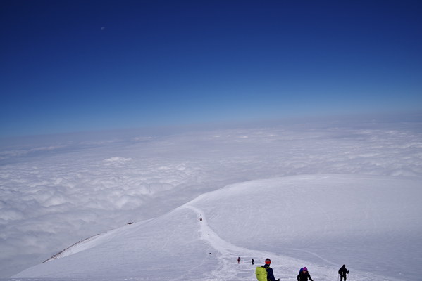 ������  2021. �����: ��������� �������, ���� 76