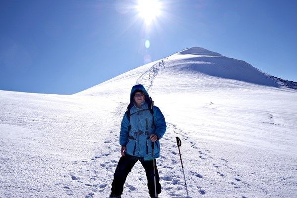 ������  2021. �����: ��������� �������, ���� 78