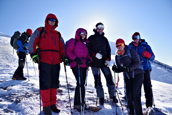 ������  2021. �����: ��������� �������, ���� 82