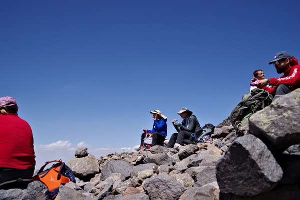 ������  2021. �����: ��������� �������, ���� 89