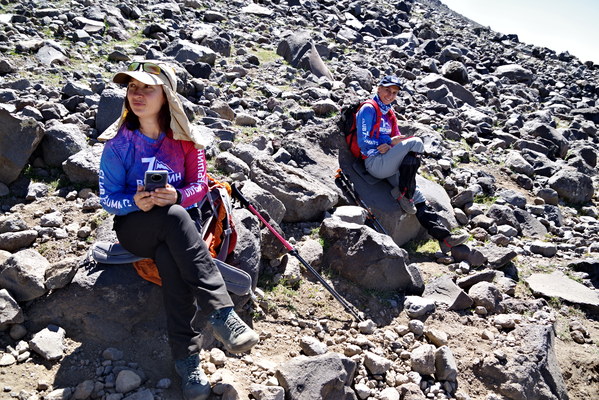 ������  2021. �����: ��������� �������, ���� 90