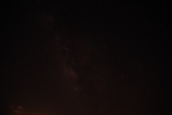 ������  2021. �����: ��������� �������, ���� 91