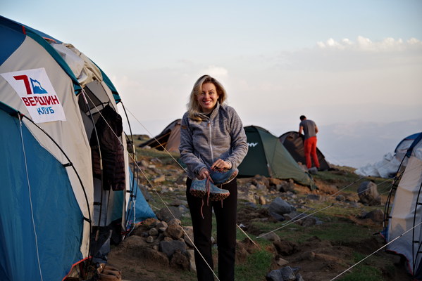 ������  2021. �����: ��������� �������, ���� 94