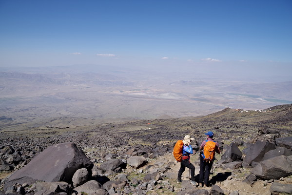 ������  2021. �����: ��������� �������, ���� 95