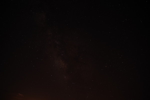 ������  2021. �����: ��������� �������, ���� 98